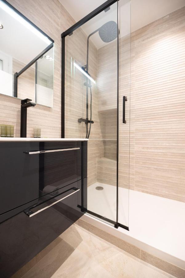 Apartament Mbm - Michelis Neuilly-sur-Seine Zewnętrze zdjęcie